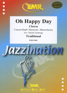 Oh Happy Day - hier klicken Oh Happy Day - hier klicken