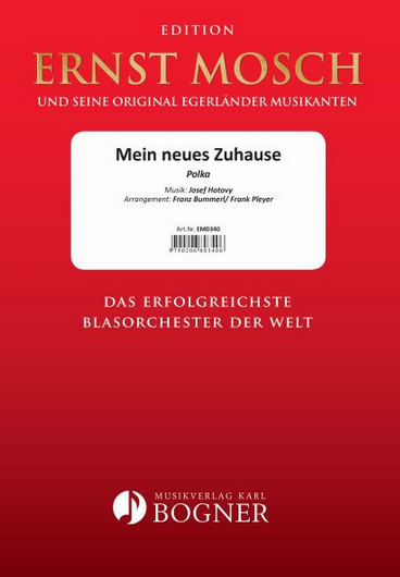 Mein neues Zuhause - hier klicken Mein neues Zuhause - hier klicken