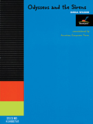 Odysseus and the Sirens - hier klicken Odysseus and the Sirens - hier klicken
