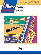 Firestorm - hier klicken