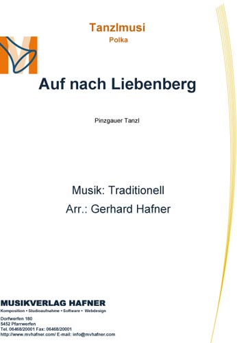 Auf nach Liebenberg - hier klicken Auf nach Liebenberg - hier klicken