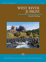 West River Jubilee - hier klicken