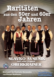 Raritäten aus den 50er und 60er Jahren - hier klicken Raritäten aus den 50er und 60er Jahren - hier klicken