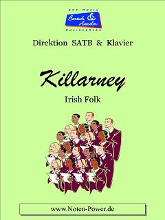 Killarney - hier klicken