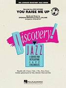 You Raise Me Up - hier klicken