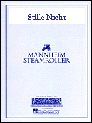Stille Nacht - hier klicken Stille Nacht - hier klicken