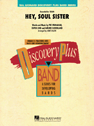 Hey, Soul Sister - hier klicken