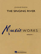 Singing River, The - hier klicken