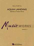 Aquia Landing (Gateway to Freedom March) - hier klicken