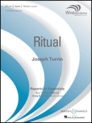 Ritual - hier klicken