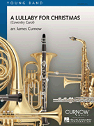 Lullaby for Christmas, A - hier klicken Lullaby for Christmas, A - hier klicken