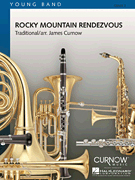 Rocky Mountain Rendezvous - hier klicken