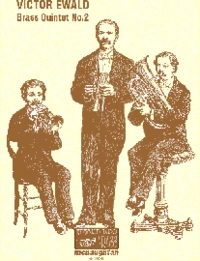 Brass Quintet #2 - hier klicken