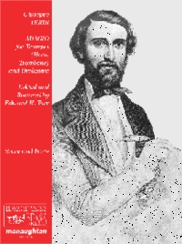 Adagio for Solo-Trumpet and Brassquintet - hier klicken