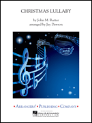 Christmas Lullaby - hier klicken