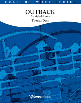 Outback - hier klicken
