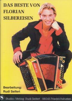 Das Beste von Florian Silbereisen - hier klicken Das Beste von Florian Silbereisen - hier klicken