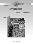 Emblazon - hier klicken