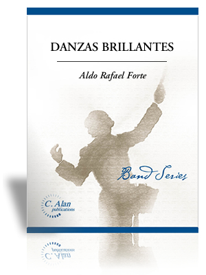 Danzas Brillantes - hier klicken