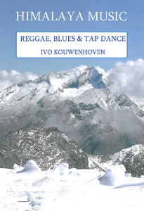 Reggae, Blues and Tap Dance - hier klicken Reggae, Blues and Tap Dance - hier klicken