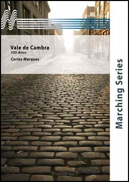 Vale de Cambra - hier klicken