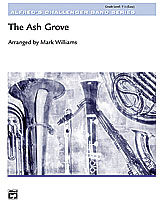 Ash Grove, The - hier klicken