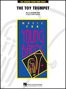 Toy Trumpet (Trumpet Solo and Section Feature) - hier klicken