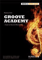 Groove Academy - hier klicken