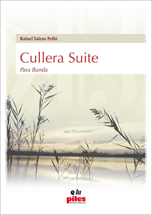 Cullera Suite - hier klicken Cullera Suite - hier klicken