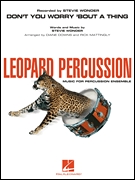 Don't you Worry 'bout a Thing' - hier klicken Don't you Worry 'bout a Thing' - hier klicken