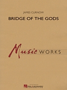 Bridge of the Gods - hier klicken