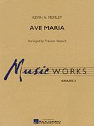 Ave Maria - hier klicken