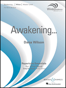 Awakening... - hier klicken Awakening... - hier klicken