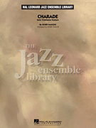 Charade (Solo Trombone Feature) - hier klicken Charade (Solo Trombone Feature) - hier klicken