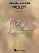 Dusk to Dawn (Solo Alto Sax Feature) - hier klicken