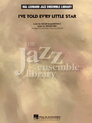 I've Told Ev'ry Little Star - hier klicken