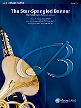 Star-Spangled Banner, The - hier klicken Star-Spangled Banner, The - hier klicken