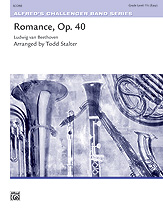Romance - hier klicken Romance - hier klicken