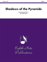 Shadows of the Pyramids - hier klicken Shadows of the Pyramids - hier klicken