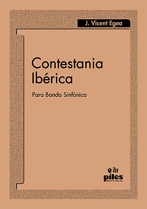 Contestania Ibrica - hier klicken