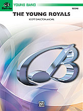 Young Royals, The - hier klicken Young Royals, The - hier klicken