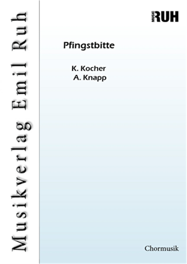 Pfingstbitte - hier klicken Pfingstbitte - hier klicken