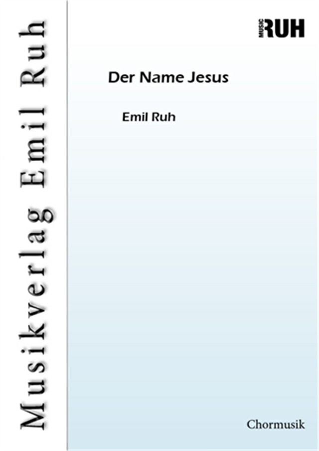 Name Jesus, Der - hier klicken Name Jesus, Der - hier klicken