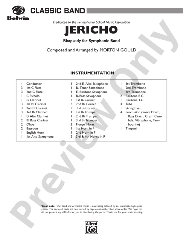 Jericho - hier klicken