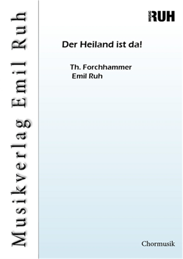 Der Heiland ist da! - hier klicken Der Heiland ist da! - hier klicken