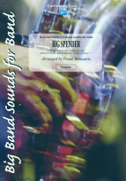 Big Spender - hier klicken Big Spender - hier klicken