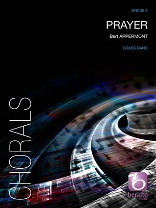 Prayer - hier klicken