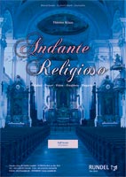Andante Religioso - hier klicken Andante Religioso - hier klicken