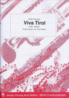 Viva Tirol - hier klicken Viva Tirol - hier klicken