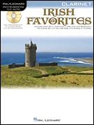 Irish Favorites - hier klicken